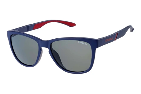 Solbriller O`Neill ON 966111 70